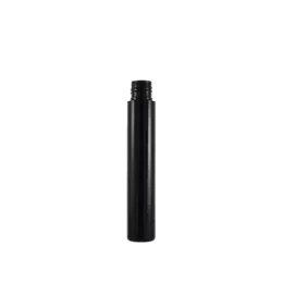 0.4oz /20ml PETG Mascara Tube