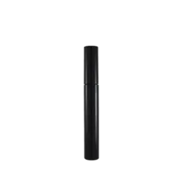 0.4oz /20ml PETG Mascara Tube