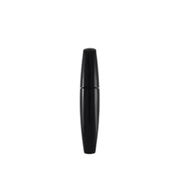 0.4oz /22ml PVC Mascara Tube