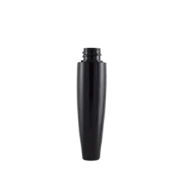 0.4oz /22ml PVC Mascara Tube