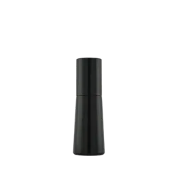 0.3oz /10ml PETG Eyeliner Tube