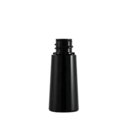 0.3oz /10ml PETG Eyeliner Tube