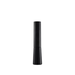 0.1oz /3ml PETG Eyeliner Tube