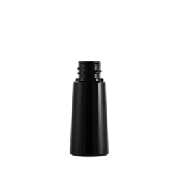 0.1oz /3ml PETG Eyeliner Tube