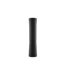 0.1oz /3ml PETG Eyeliner Tube