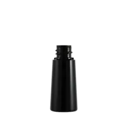 0.1oz /3ml PETG Eyeliner Tube
