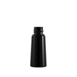 0.1oz /3ml PETG Eyeliner Tube
