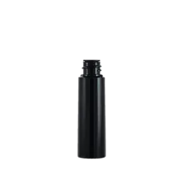 0.1oz /4ml PET Eyeliner Tube