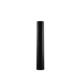 0.1oz /4ml PET Eyeliner Tube