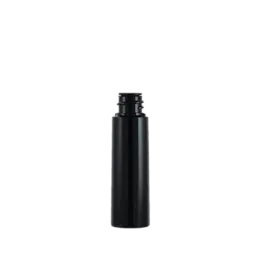 0.1oz /4ml PET Eyeliner Tube