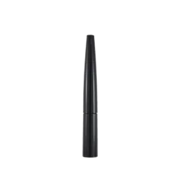 0.1oz /4ml PET Eyeliner Tube