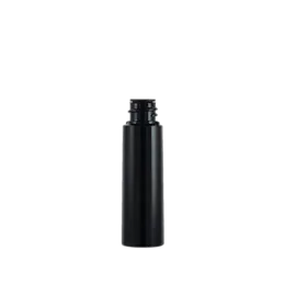 0.1oz /4ml PET Eyeliner Tube