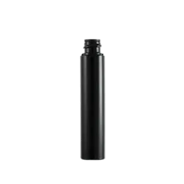 0.2oz /5ml PET Eyeliner Tube