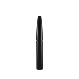 0.2oz /5ml PET Eyeliner Tube