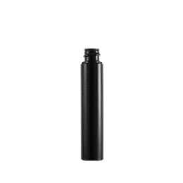 0.2oz /5ml PET Eyeliner Tube