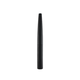 0.2oz /5ml PET Eyeliner Tube