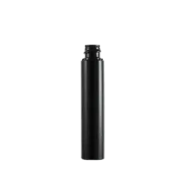 0.2oz /5ml PET Eyeliner Tube