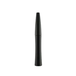 0.2oz /5ml PETG Eyeliner Tube