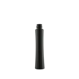 0.2oz /5ml PETG Eyeliner Tube