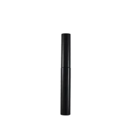 0.2oz /6ml PVC Eyeliner Tube