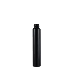 0.2oz /6ml PVC Eyeliner Tube