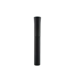 0.2oz /6ml PVC Eyeliner Tube