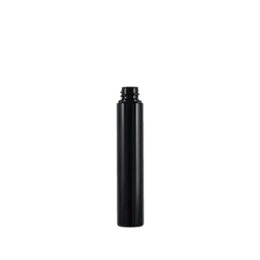 0.2oz /6ml PVC Eyeliner Tube