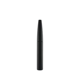 0.2oz /6ml PVC Eyeliner Tube