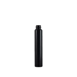 0.2oz /6ml PVC Eyeliner Tube