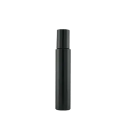 0.3oz /10ml PETG Eyeliner Tube