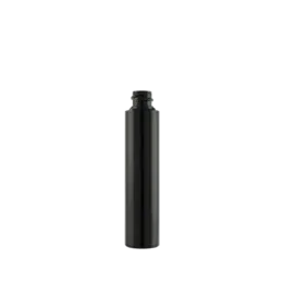 0.3oz /10ml PETG Eyeliner Tube