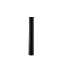 0.3oz /10ml PETG Eyeliner Tube