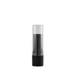 PS Lip Stick