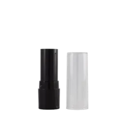 PS Lip Stick