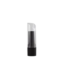 PS Lip Stick