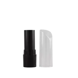 PS Lip Stick