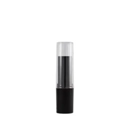 PS Lip Stick