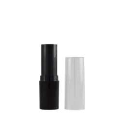 PS Lip Stick