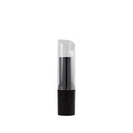PS Lip Stick