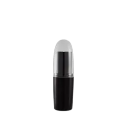  ABS Lip Stick