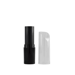 PS Lip Stick