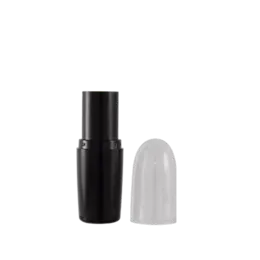  ABS Lip Stick