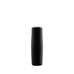 ABS Lip Stick