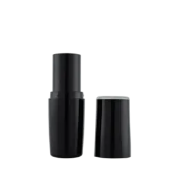 ABS Lip Stick