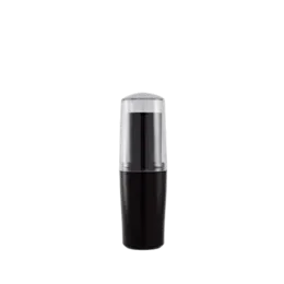  ABS Lip Stick