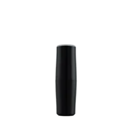ABS Lip Stick