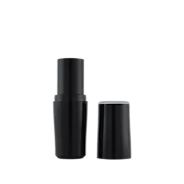 ABS Lip Stick