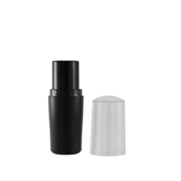  PS Lip Stick