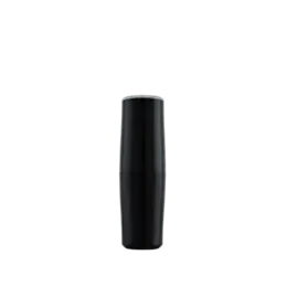 PS Lip Stick