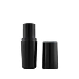 PS Lip Stick
